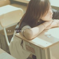 49图库免费资料大全进入网站