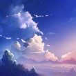 118ͼappذװָ